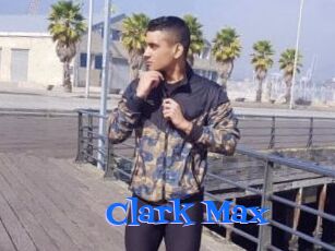 Clark_Max