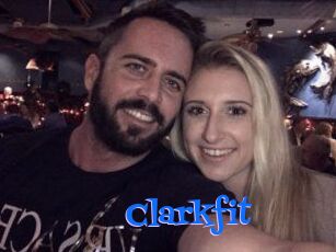 Clarkfit
