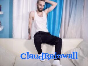 ClaudRainwall