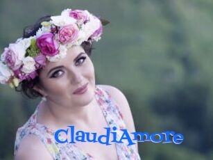 ClaudiAmore