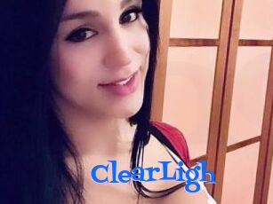 ClearLigh