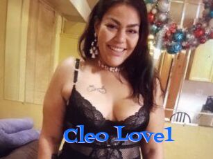 Cleo_Love1