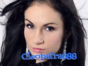 Cleopatra888