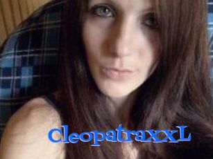 Cleopatra_XXL