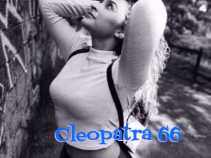 Cleopatra_66
