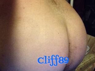 Cliff89