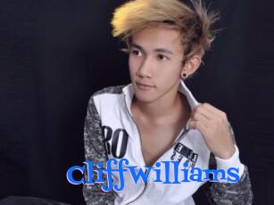 CliffWilliams