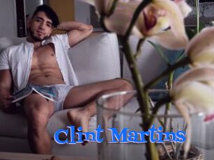 Clint_Martins