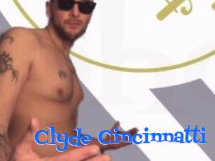 Clyde_Cincinnatti