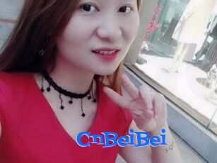 CnBeiBei