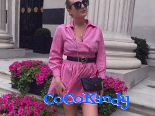 CoCoKandy