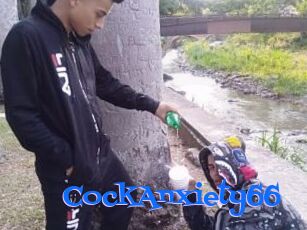 CockAnxiety66