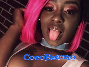 CocoBeanxo