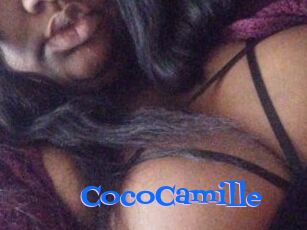 CocoCamille