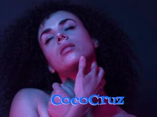 CocoCruz