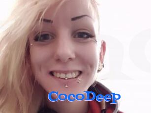 CocoDeep