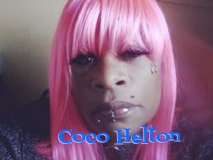 Coco_Helton