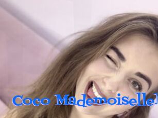 Coco_MademoiselleL