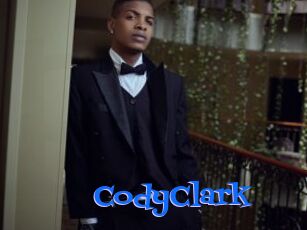 CodyClark