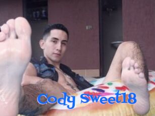 Cody_Sweet18