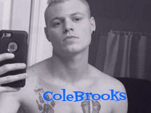 Cole_Brooks