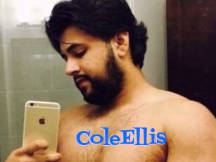 Cole_Ellis