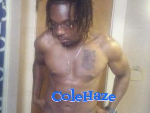 Cole_Haze