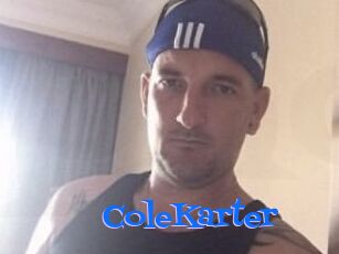 Cole_Karter