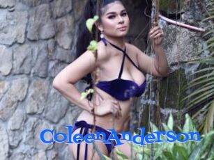 ColeenAnderson