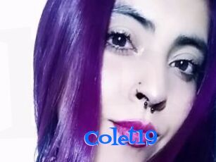 Colet19