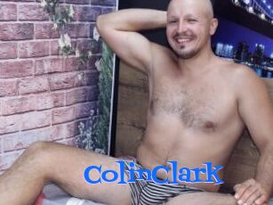ColinClark
