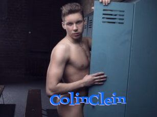 ColinClein