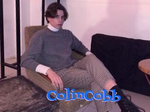 ColinCobb