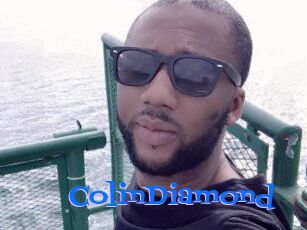 Colin_Diamond