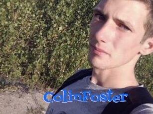 ColinFoster
