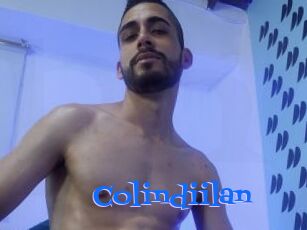 Colindiilan