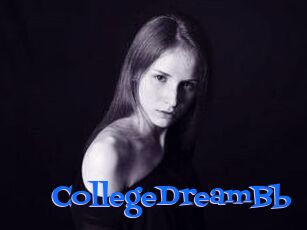 CollegeDreamBb