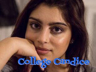College_Candice