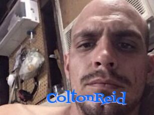 Colton_Reid