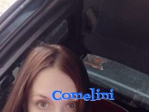 Comelini