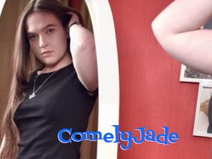 ComelyJade