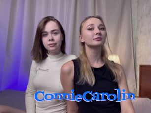 ConnieCarolin
