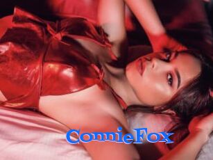 ConnieFox