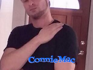 ConnieMac