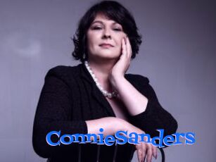 ConnieSanders