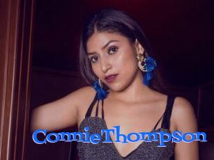 ConnieThompson