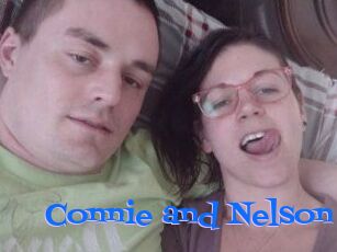 Connie_and_Nelson