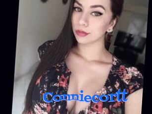 Conniecortt
