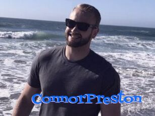 Connor_Preston