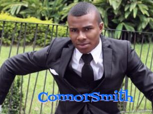 ConnorSmith
